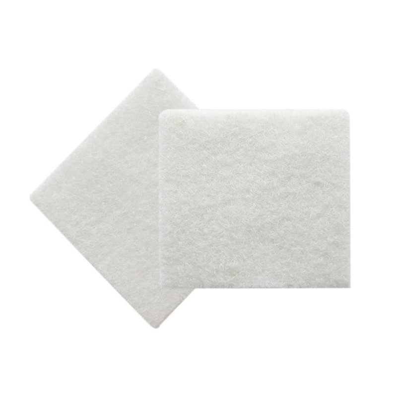 Alginaatverband